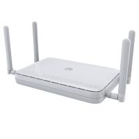 marshrutisator_Huawei_AR611W-LTE4CN