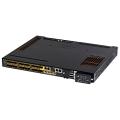 Cisco Catalyst IE 9000