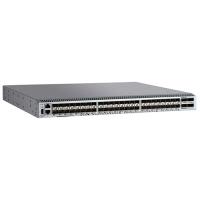 kommutator_Brocade_BR-G610-24-32G