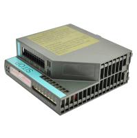 blok_pitaniya_Siemens_6EP1931-2DC21