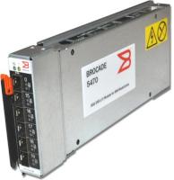 Коммутатор IBM BC 10-port 8Gb FC SAN Module 44X1921
