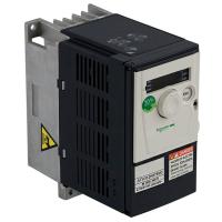 ATV312HU30N4