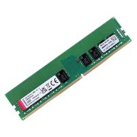 KSM26ES8_16MF