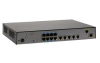 Маршрутизатор Huawei AR207V-P AR0M2073BA 02354148