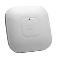 Cisco Aironet 2700