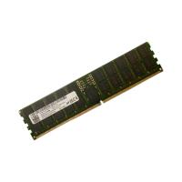 MTC40F2046S1RC56BD2