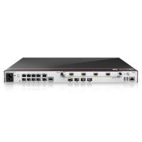 marshrutisator_Huawei_NetEngine_AR651C