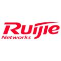 Ruijie