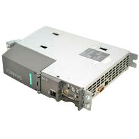 modul_Siemens_SINAMICS_6SL3040-1MA00-0AA0