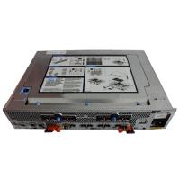 RAID-kontroller_IBM_49Y4133
