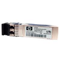 opticheskiy_transiver_HPE_16Gb_SFP+SW_XCVR_QK724A