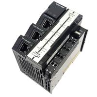 NX102-9000