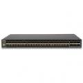 ICX 7750