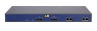 fibra-optica-olt-olt-v-solution-epon-2pon-v1600d2--p-1564685411799