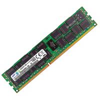 operativnaya_pamyat_Dell_SNPMGY5TC_16G_16GB_2Rx4_DDR3_RDIMM_1333MHz_A6996789