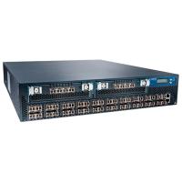 kommutator_Juniper_EX4500-40F-DC-C
