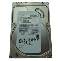 disk_IBM_500GB_SATA_81Y9786