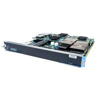 modul_Cisco_Catalyst_WS-SVC-FWM-1-K9