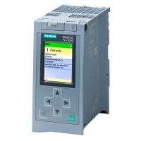 CPU_Siemens_SIMATIC_S7-1500_6ES7516-3FN01-0AB0