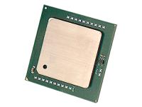 Процессор HP DL360 G8 Intel Xeon E5-2650v2 Processor Kit 712726-B21