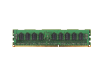 Оперативная память 4GB 1333 DR S26361-F3335-E515