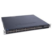 Juniper_EX4200-24T
