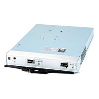 RAID-kontroller_IBM_Storwize_ESM_v7000_85Y5850