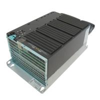 silovoy_modul_Siemens_6SL3310-1TE33-8AA3