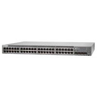 EX4100-48MP