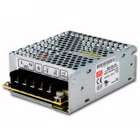 blok_pitaniya_Mean_Well_RS-35-24