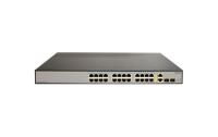 Коммутатор Huawei S1700-28FR-2T2P-AC 98010460