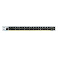 kommutator_Cisco_C1000-48P-4G-L