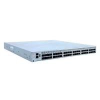 kommutator_Brocade_6510_BR-6510-24-16G-R