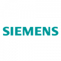 Преобразователи частоты SIMOVERT