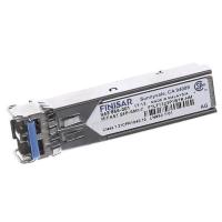 Opticheskii_transiver_Hirschmann_M-FAST_SFP-SM_LC