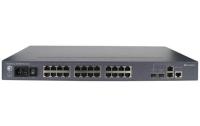 Коммутатор Huawei LS-S2326TP-EI-AC 02351366