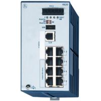 Hirschmann_RS20-0800S2S2SDAPHH