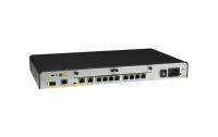 Маршрутизатор Huawei AR1220-S AR0M012SBA00 02353523