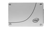 Накопитель SSD Intel D3-S4610 Series 960GB 25_ SATA 6Gbs 3D2 TLC SSDSC2KG960G801