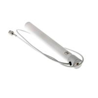 antenna_Cisco_AIR-ANT1728