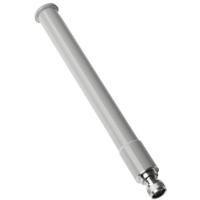 Cisco_AIR-ANT2568VG-N