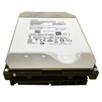 HDD_disk_HGST_10TB_HUH721010AL4200