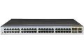 CloudEngine 5800