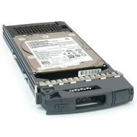 HDD_disk_NetApp_1.8TB_SAS_2.5_DS2246_SP-426A-R6