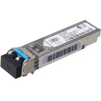 Cisco_GLC-LH-SM