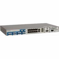 Multipleksor_BZ-DWDM-Mux-Demux-16