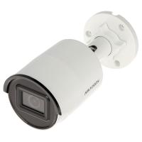 DS-2CD2086G2-I(2.8mm)