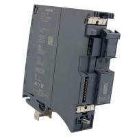 modul_analogovih_vihodov_Siemens_6ES7532-5HD00-0AB0