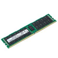 operativnaya_pamyat_Samsung_64GB_RDIMM_DDR4_M393A8G40MB2-CVFBY