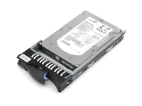 Жесткий диск HP 36GB SCSI 80PIN ST336754LC ST336753LC